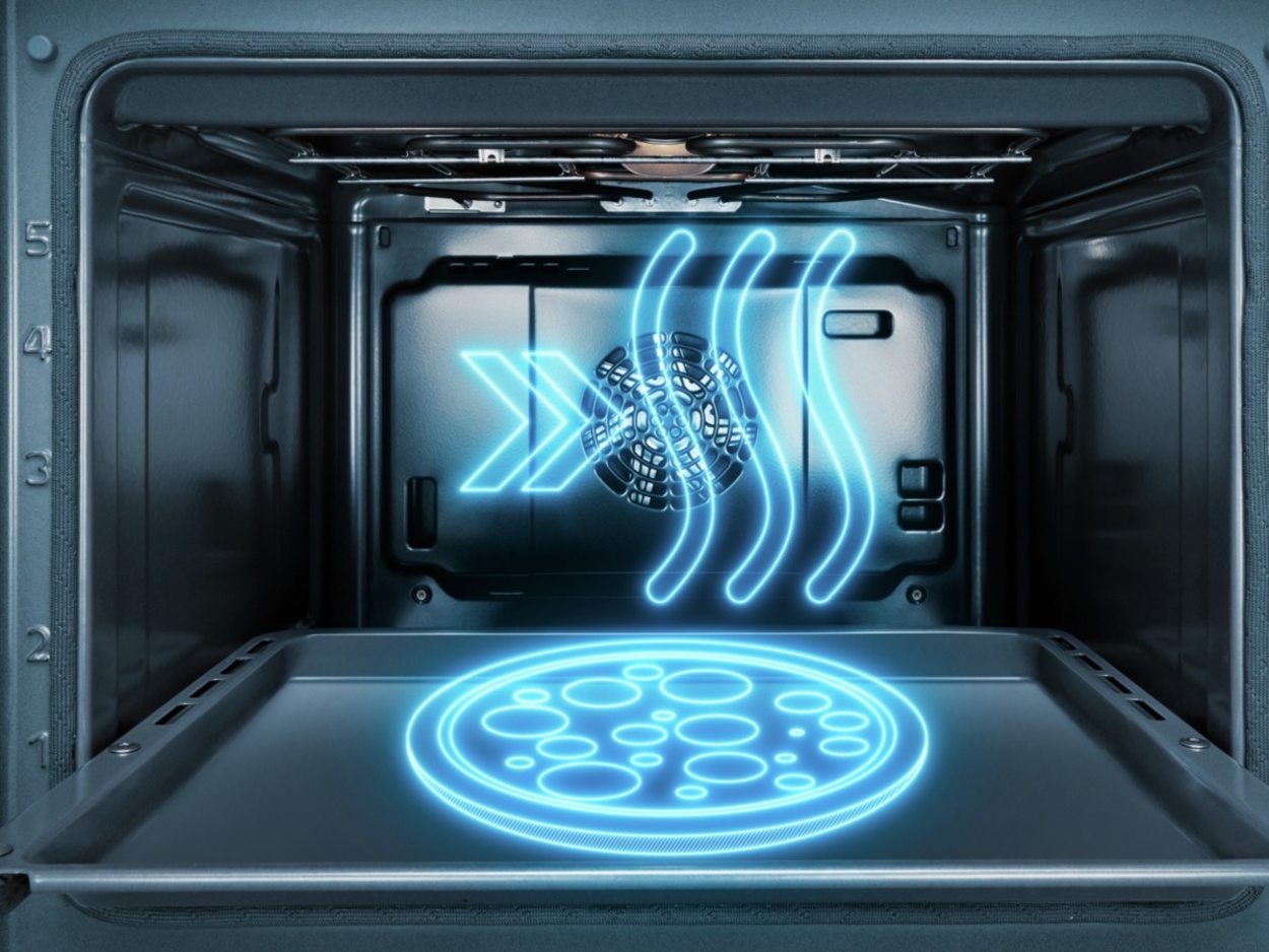 coolStart bei illerelektro GmbH in Neu-Ulm