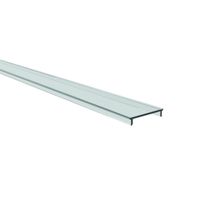 LED-Profilabdeckungen bei Muster Elektro in Musterstadt